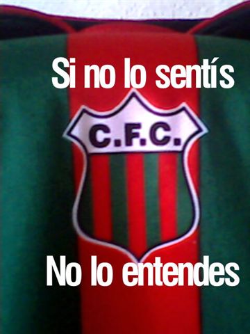 foto autor
